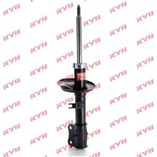 Kyb StoßDäMpfer Vorne Links FüR Chevrolet Aveo/Kalos SchräGheck T200 T250 T255-image