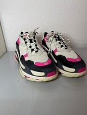 Balenciaga Triple S Sneaker 42