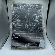 Filtre d'habitacle Mercedes CLASSE A