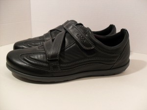 ecco size 42 in us