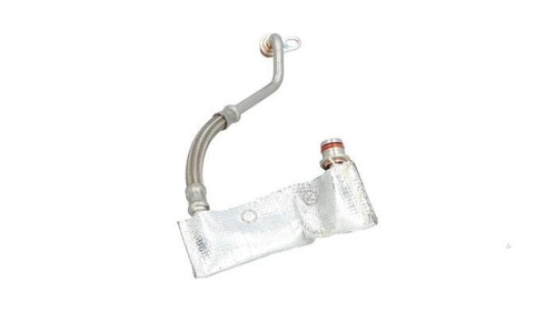 Druckleitung Audi Q5 FY 06L145778M P17502563