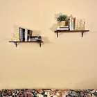 Foto 7 di 8