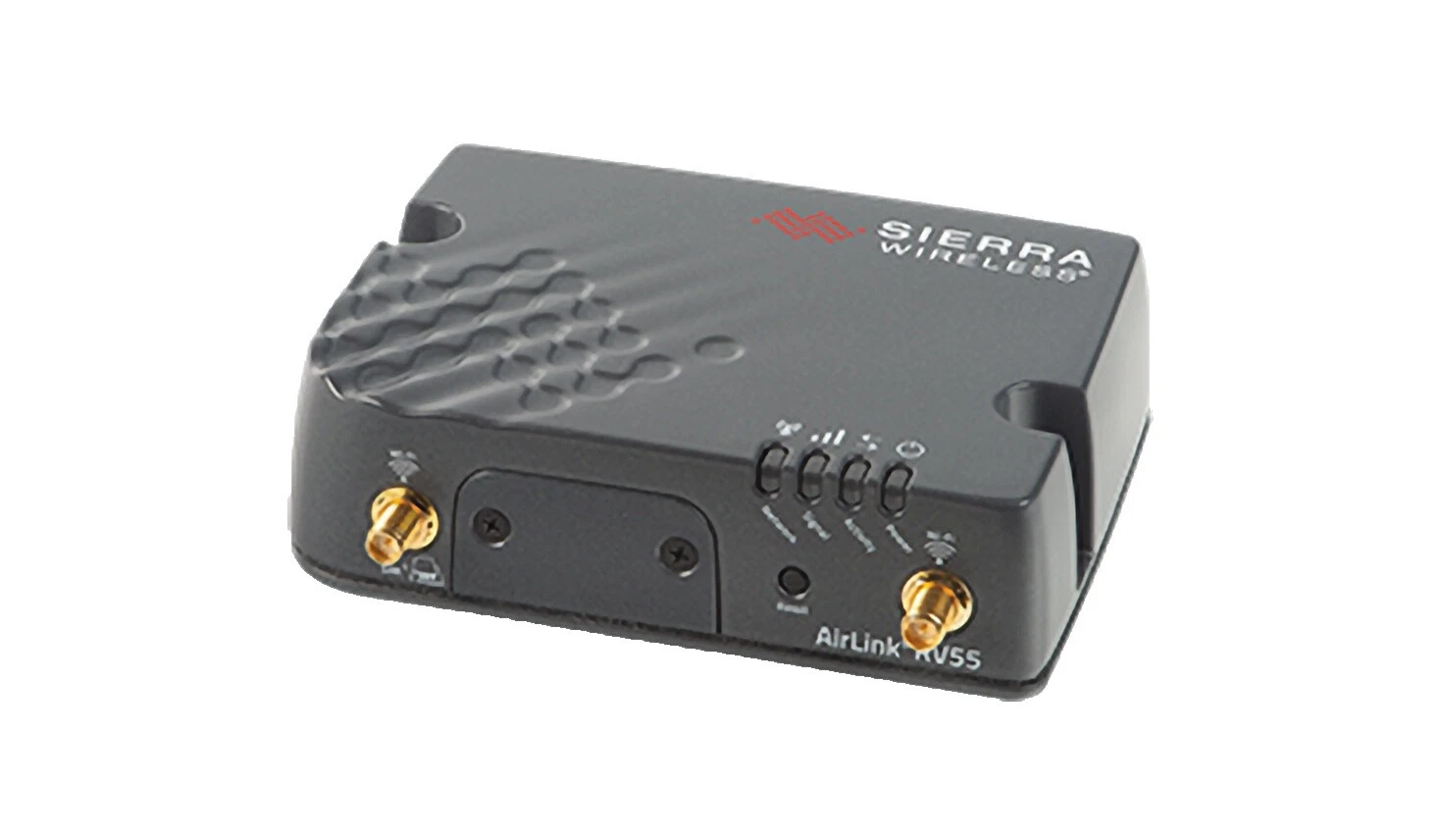 Беспроводные компьютерные модемы Sierra