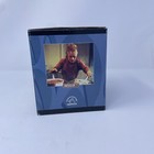 Foto 3 di 3