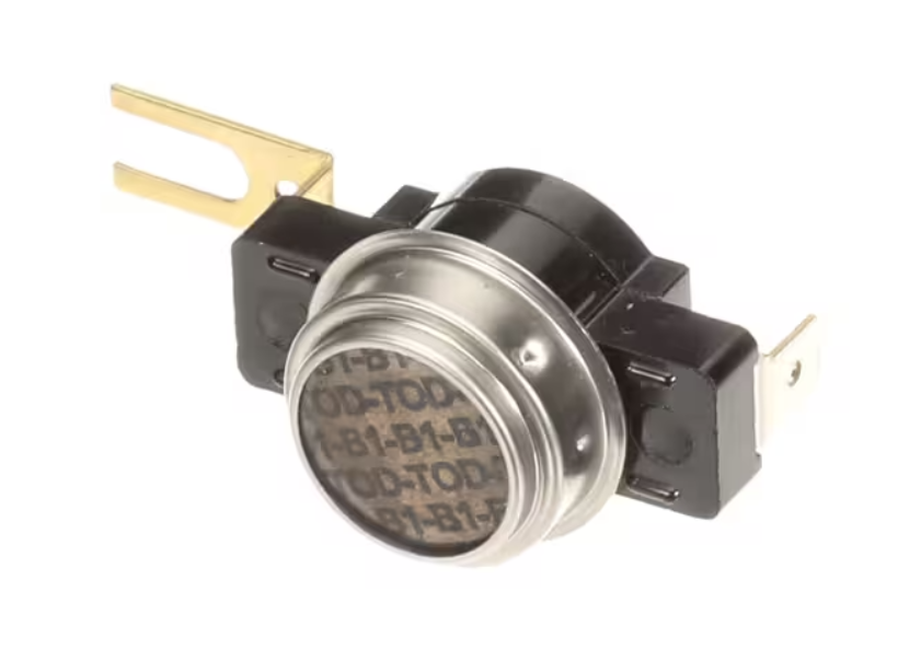 ピーター パズドラカード ピーターラビットポストカード100枚入りBOX ([バラエティ