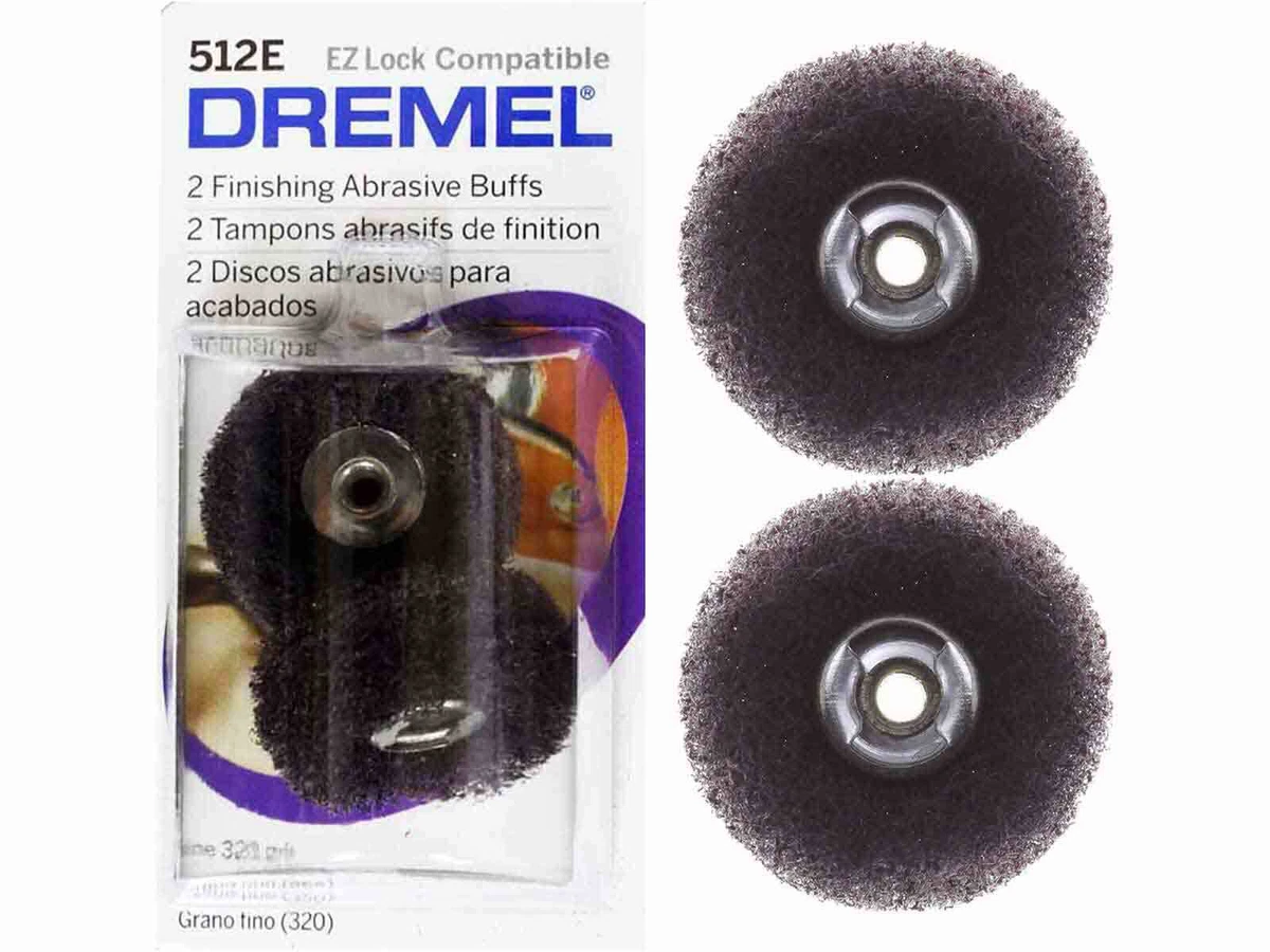 Dremel 512e cheap