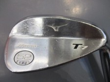 Mizuno T7 52-09 Wedge 52 MODUS3 WEDGE105 (WEDGE) #817 Golf Clubs