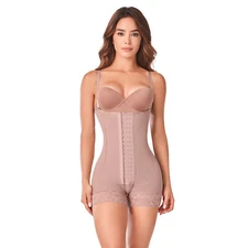 Ann Chery 5166 Melissa Postsurgery Short Shapewear for Women