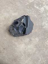 LUFTFILTERKASTEN + BMW 1er E81 E87 3er E90 E91 N45 N43 Luftmassenmesser 7567175
