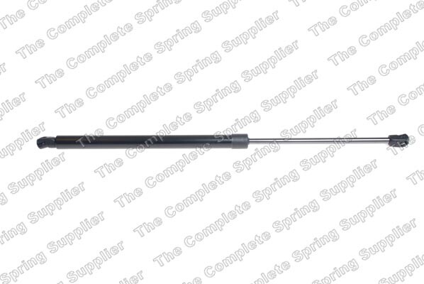 Kilen Gasfeder DäMpfer Heckklappe Hinten FüR VW Golf VII Variant BA5 BV5 466088-image