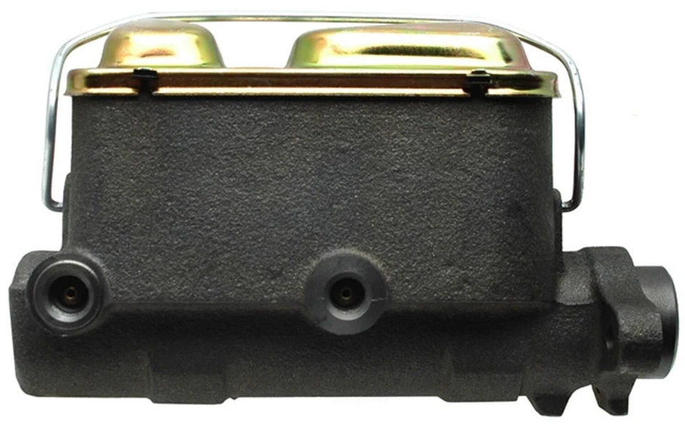 Главный тормозной цилиндр - Изображение 3 из 4