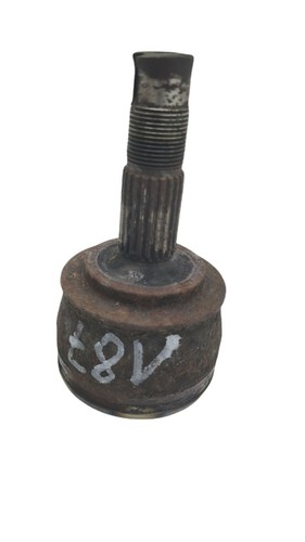 Fiat Seicento 187 0,9 1,1 Außengelenk Gelenk Antriebswelle Radseite:22 Innen:20