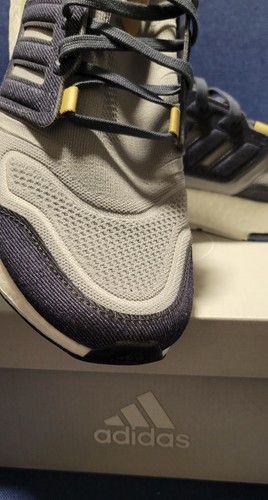 Adidas Ultraboost 22 GX9158 Men's 9.5 NEW W/BOX | eBay