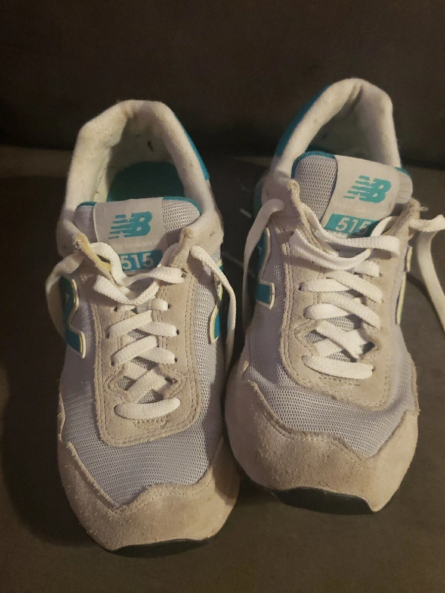 Nb 515 top new balance
