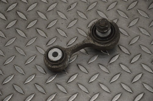 BMW F13 Stabilisatorstange hinten rechts 640d 2012 Rechtslenker 21202914