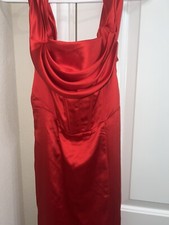 formal evening gowns