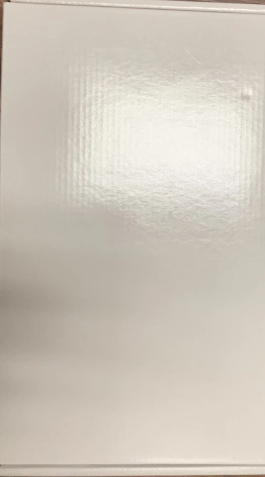 Netgear Asg1100  - Image 3 of 4