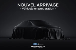 2019 Ford F-150 XLT 4RM + CABINE MULTIPLACE + 3.5L ECOBOOST