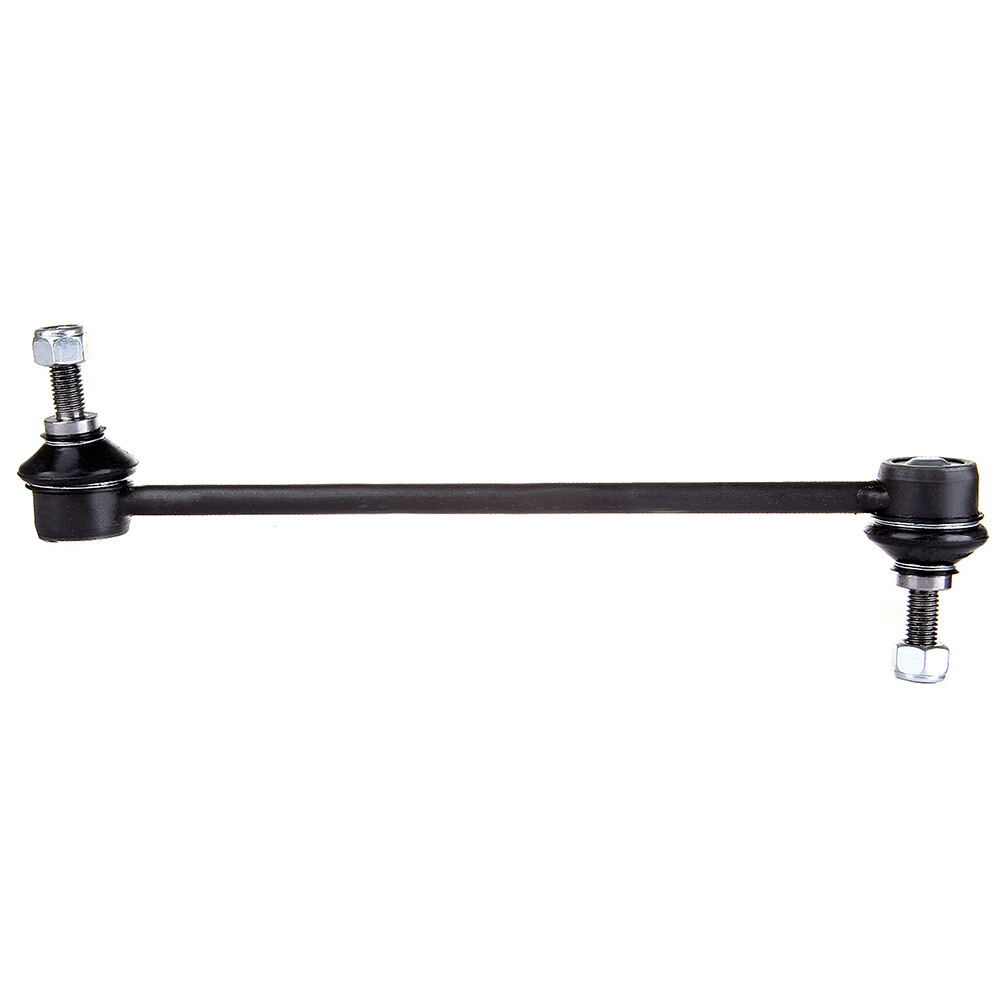 Detroit Axle Front Suspension Kit – Tie Rods Sway Bar Ball Joints For Cadillac DeVille Pontiac Bonneville
