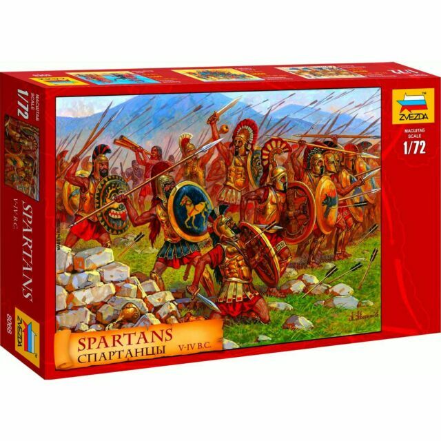 lego spartan army for sale