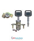 <!--F#f_0-->Boot Lock For Toyota Corolla AE101 AE102 07/96 to 12/99 without garnish<!--F/-->