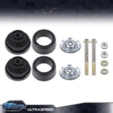 Fit For 1985 1986 1987 Chevygmc Truck Radiator Core Support Mounting Kit New Fit For 1985 1986 1987 Chevygmc Truck Radiator Core Support Mounting Kit New