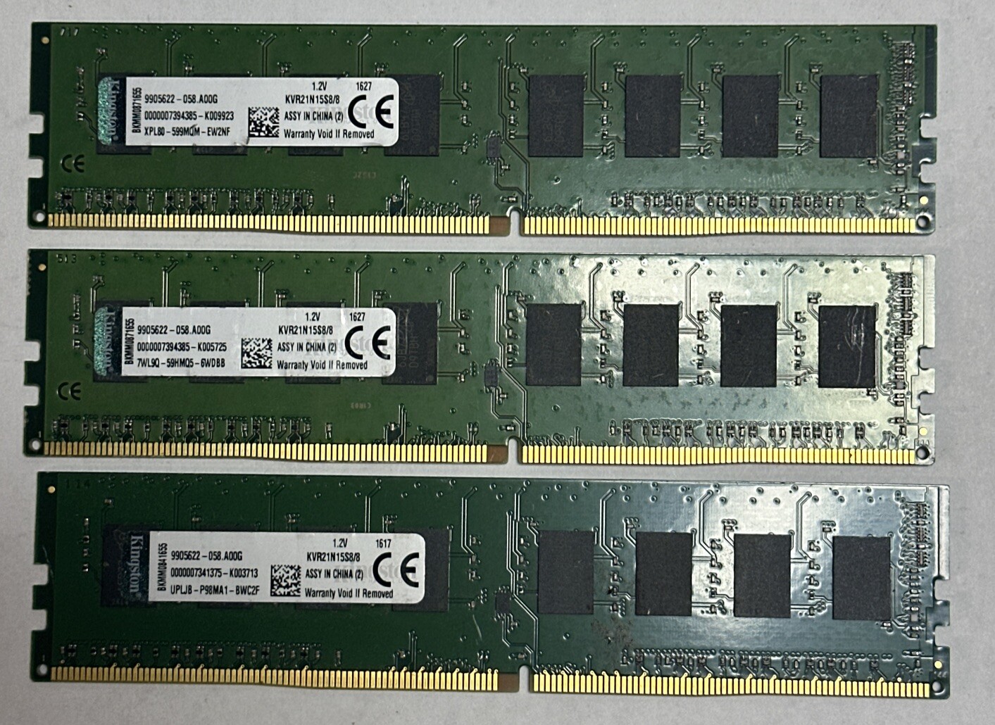 Picture 1 of 2