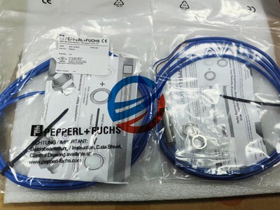 Jante avant Suzuki 650 LS 1991 - - Nos pièces motos Jante avant Suzuki 650 LS 1991 - - Nos pièces motos