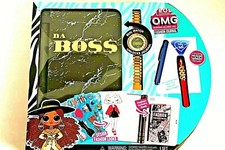 ebay category 262346 Brand New L.O.L.