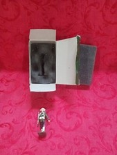 Very Rare British Police KING COUNTRY STREET HONG KONG Hkp4 1:30 Figure Vtg