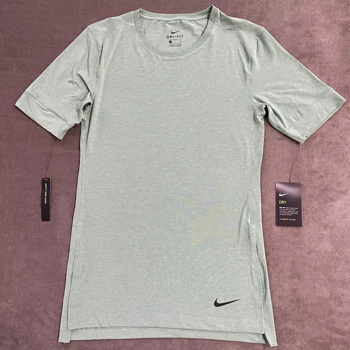 Aj8796 hot sale