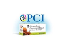 Premium Compatibles CF410A-PCI Black Reman Cf410a Toner Cartridge