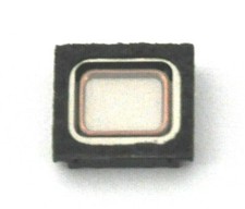 OEM HUAWEI HONOR 10 COL-L29 REPLACEMENT EARPIECE HANDSET EAR SPEAKER