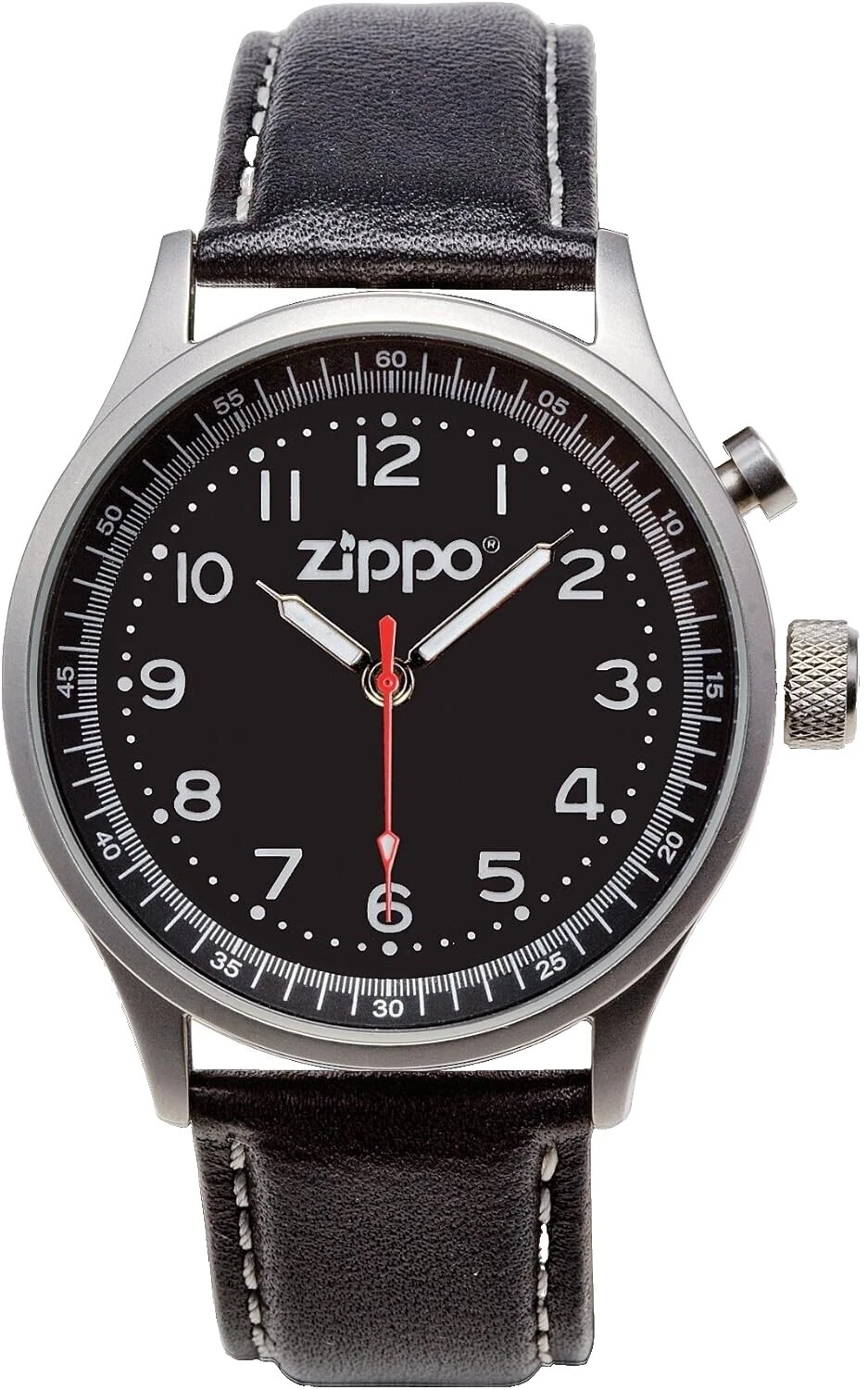 Zippo Wristwatches