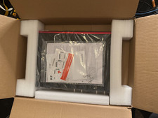 Focusrite RedNet D64R 64-Channel Dante to MAD...