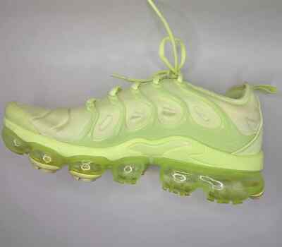 Nike Air VaporMax Running Shoes Women Size 8