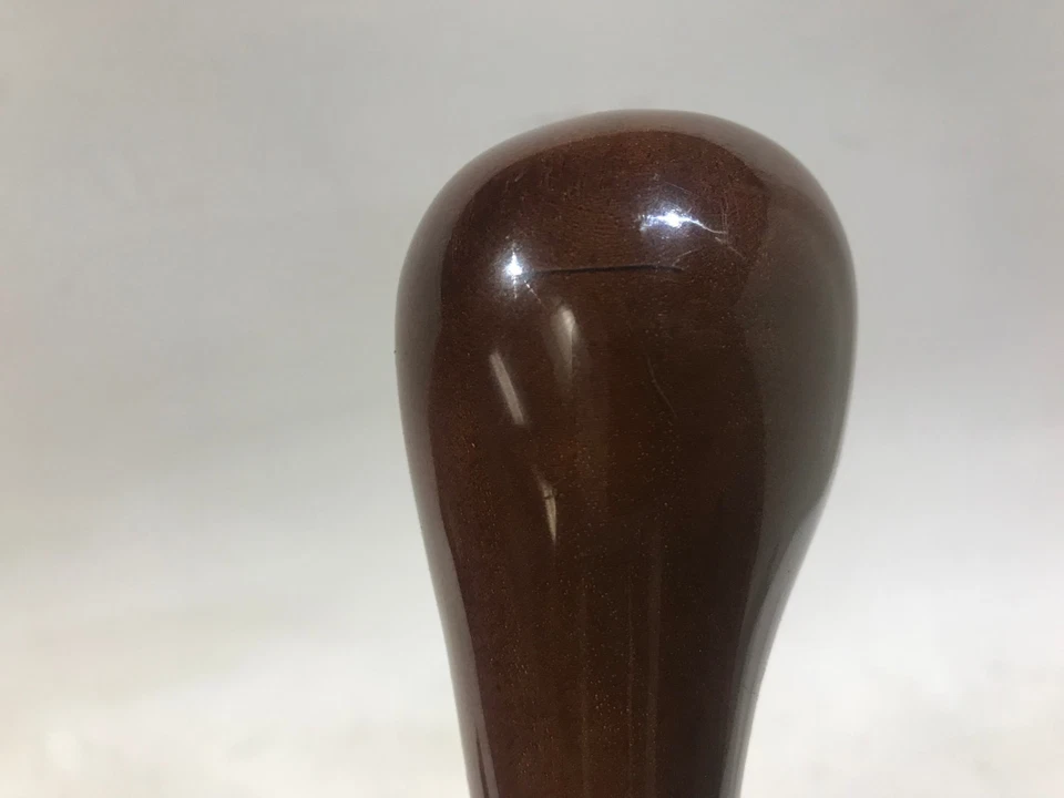 AQ19131 1999-2001 BMW 740IL CONJUNTO PALANCA DE CAMBIOS AUTOMÁTICA (1422559) OEM Foto 3 de 4