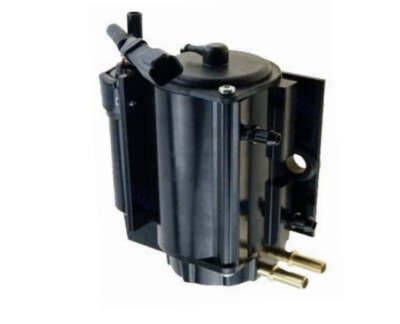 Kraftstoff Pumpe Montage für 1998 - 2000 Johnson Evinrude Ersetzt 5004428
