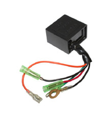 CDI MBK 41 51 ZÜNDBOX MOTOBECANE ELEKTRIK MO...