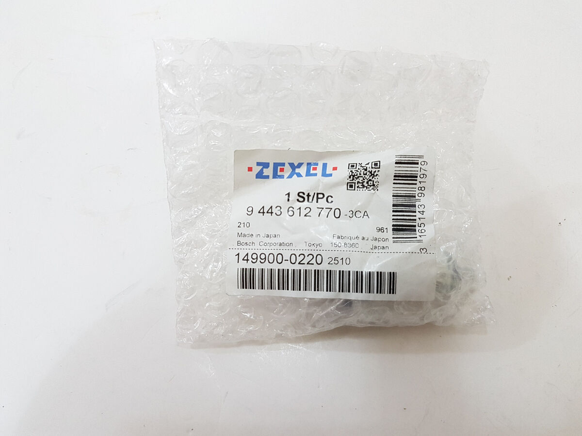 s-l1200.jpg s-l1200.jpg