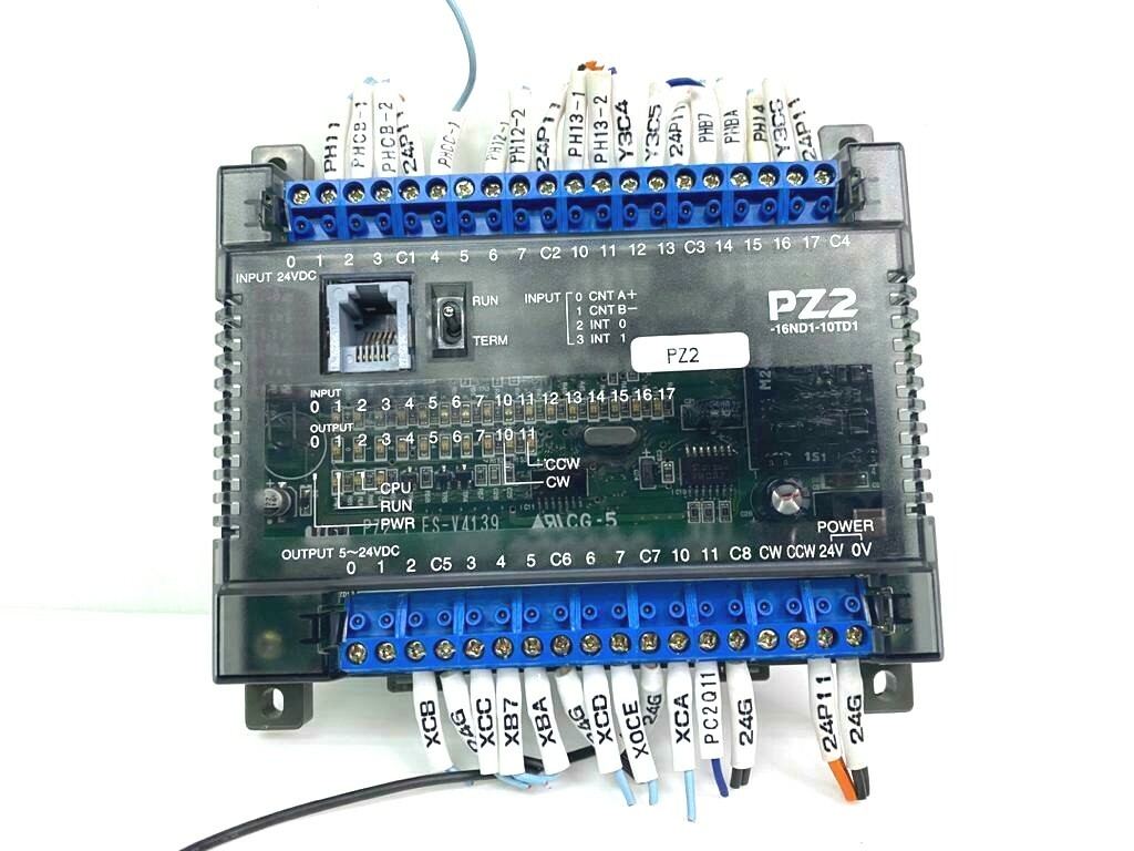 s-l1200.jpg s-l1200.jpg