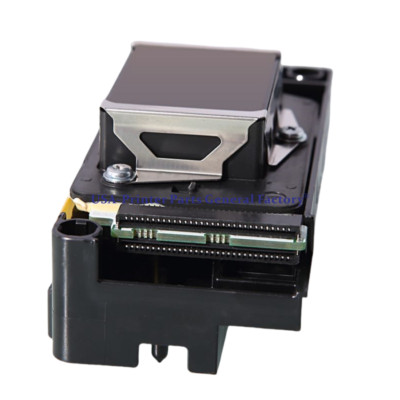F160010 DX5 Unlocked Printhead Fit For Epson 7800 9800 9880 7880 R1800 R1900
