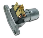 Corvette C2 C3 Headlight Dimmer Switch 1963-1976