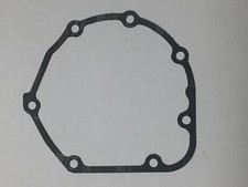 1986-2006 KAWASAKI PULSING COVER GASKET ZX-11 NINJA 11009-1863