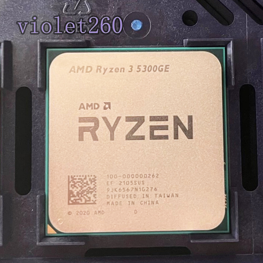 5300u Processor Ryzen 5300 HP 15s, AMD Ryzen 5300U, FHD Anti-Glare