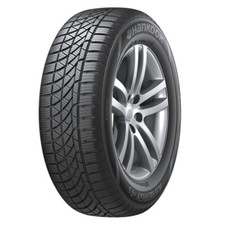 Pneumatici 4 Stagioni Gomme HANKOOK 165/70 R13 83T KINERGY 4S H740  M+S ALL SEAS