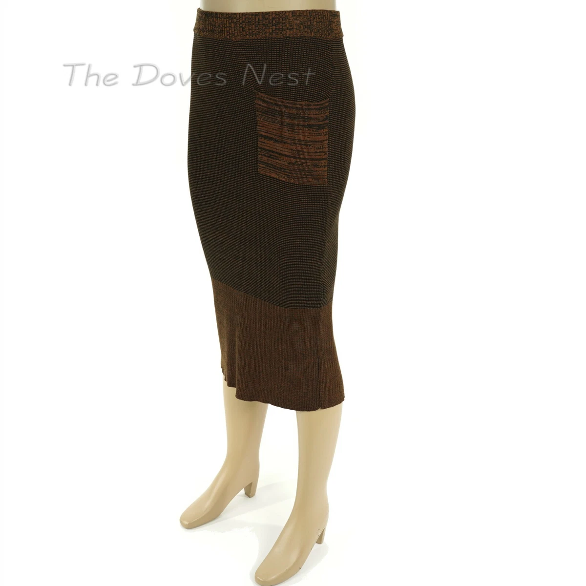 Long black pencil skirt cheap quilt