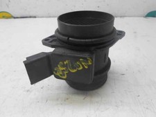 5WK9621 AIR FLOW METER RE 3220826 PEUGEOT PARTNER S2 COMBIESPACE 2002
