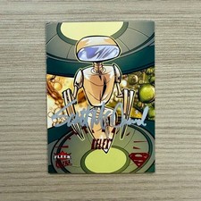 2026 Fleer Ultra Superman Checklist Guide in-content 59