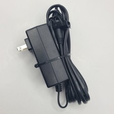 29V 2A Recliner Power Supply Adapter Lift Chair Sofa Okin Kaidi Limoss Part